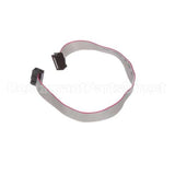 504080.00 Miwe Flat Cable With Plug
