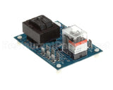 504101001 Kold-Draft Liquid Level Control
