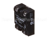 504105 Marshall Air Relay Solid State 75A