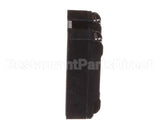 504105 Marshall Air Relay Solid State 75A