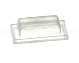 504117 Marshall Air Boot, Switch Cover For Rocker