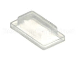 504117 Marshall Air Boot, Switch Cover For Rocker