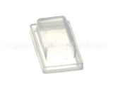 504117 Marshall Air Boot, Switch Cover For Rocker