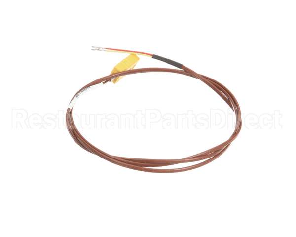 504130 Marshall Air Thermocouple Lead Type K