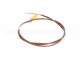 504130 Marshall Air Thermocouple Lead Type K