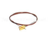 504130 Marshall Air Thermocouple Lead Type K