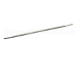 504136 Marshall Air Gas Flex Tube 14" X 10" Stn Stl