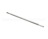 504136 Marshall Air Gas Flex Tube 14" X 10" Stn Stl