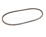 50414 Rondo Vbelt Lw975 Din 7753