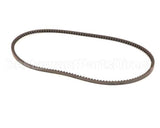 50414 Rondo Vbelt Lw975 Din 7753