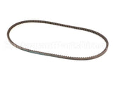 50414 Rondo Vbelt Lw975 Din 7753