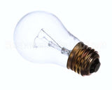 504140 Marshall Air Bulb Lght 40W 130V Applnce Coa