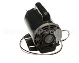 504151 Marshall Air Motor 34Hp 115V 1Ph 60Hz Odp