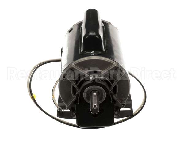 504151 Marshall Air Motor 34Hp 115V 1Ph 60Hz Odp