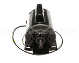 504151 Marshall Air Motor 34Hp 115V 1Ph 60Hz Odp