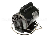 504151 Marshall Air Motor 34Hp 115V 1Ph 60Hz Odp