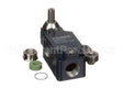 504152.00 Miwe Hi Limit Switch