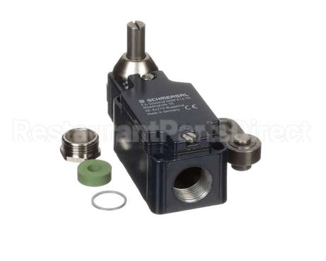 504152.00 Miwe Hi Limit Switch