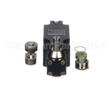 504152.00 Miwe Hi Limit Switch