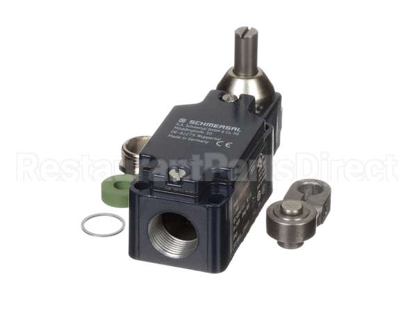 504152.00 Miwe Hi Limit Switch