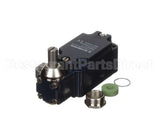 504152.00 Miwe Hi Limit Switch