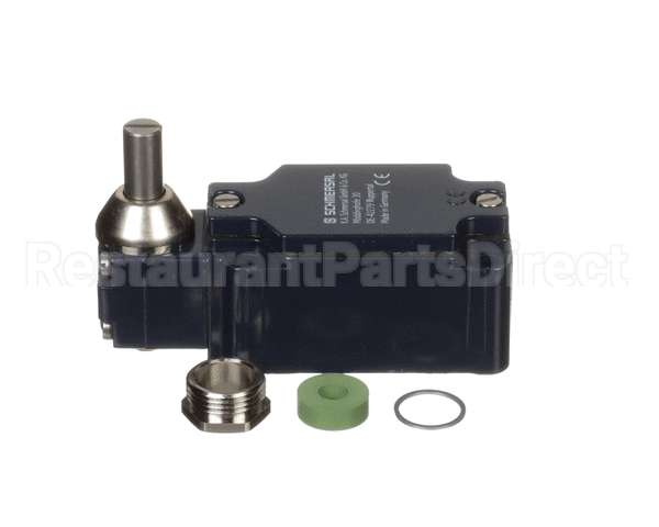 504152.00 Miwe Hi Limit Switch
