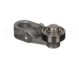 504152.11 Miwe Switch Arm