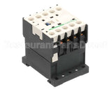 504189 Marshall Air Contactor Iec 9A 24V (2Hp)