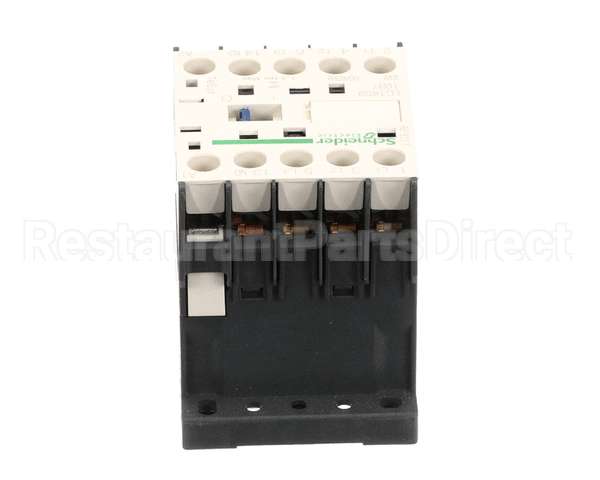 504189 Marshall Air Contactor Iec 9A 24V (2Hp)
