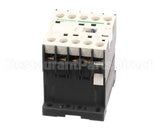 504189 Marshall Air Contactor Iec 9A 24V (2Hp)