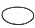 504219 Robot Coupe Seal 42X2