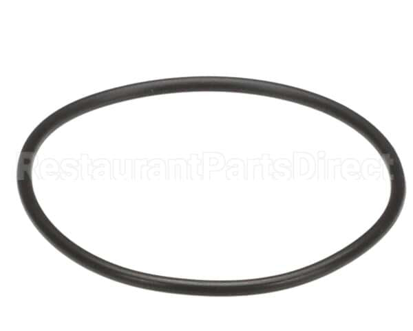 504219 Robot Coupe Seal 42X2