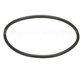 504219 Robot Coupe Seal 42X2