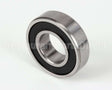 504229 Robot Coupe Bearing 6002