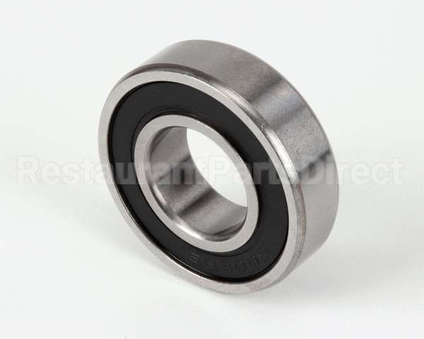 504229 Robot Coupe Bearing 6002