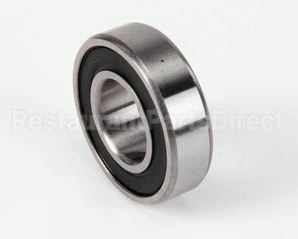 504229 Robot Coupe Bearing 6002