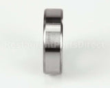 504229 Robot Coupe Bearing 6002