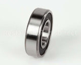 504229 Robot Coupe Bearing 6002