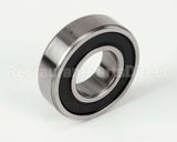 504229 Robot Coupe Bearing 6002