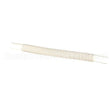 50423 Compatible Blodgett Tubing, Convoluted 3/4 X 12