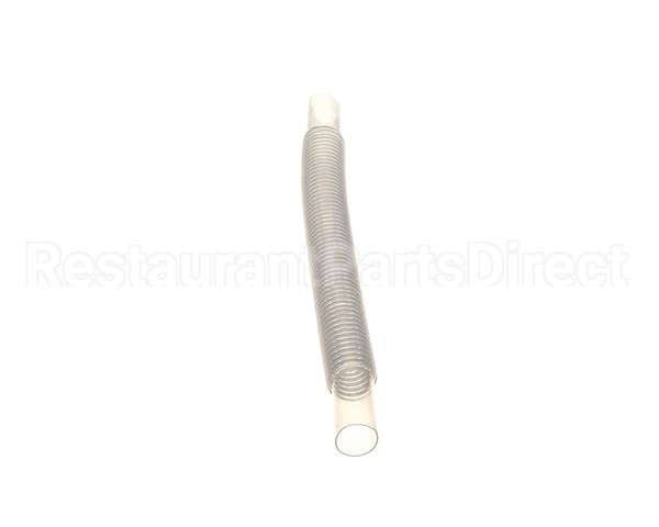 50423 Blodgett Tubing,Convoluted 3/4 X 12