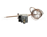 504234 Marshall Air Thermostat 60-450D F