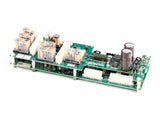 504285 Marshall Air Module, I/O Interface