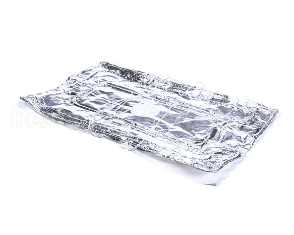 504289 Marshall Air Blanket Heat 315W 120V