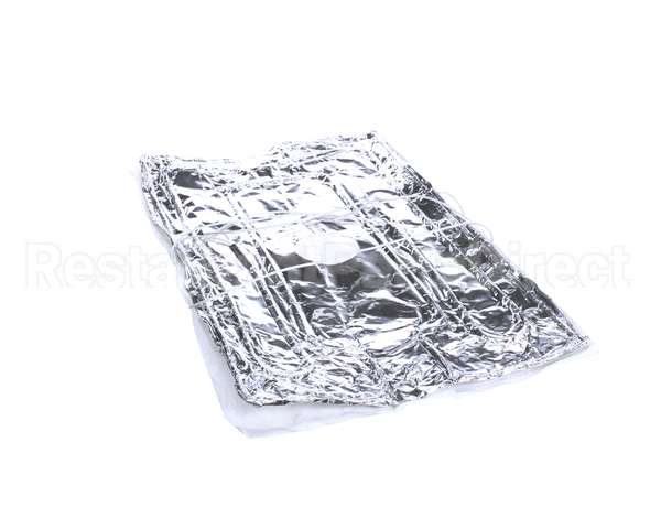 504289 Marshall Air Blanket Heat 315W 120V