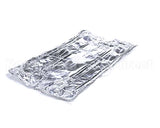 504289 Marshall Air Blanket Heat 315W 120V