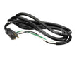 504290 Marshall Air Cord Set, 12/3 Sjtow W/Str