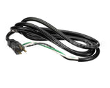 504290 Marshall Air Cord Set, 12/3 Sjtow W/Str