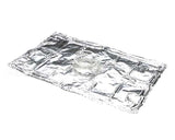 504293 Marshall Air Blanket Heat 200W 120V