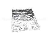504293 Marshall Air Blanket Heat 200W 120V